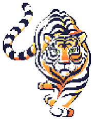 cheer